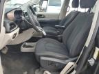2018 Chrysler Pacifica Touring for Sale in Appleton, WI - Rear End