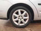 2008 TOYOTA PRIUS T SP for sale at Copart NEWBURY