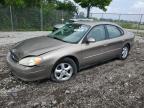 2003 Ford Taurus Ses for Sale in Cicero, IN - Front End