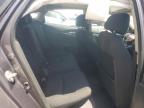2017 Honda Civic Ex   for Sale in Apopka, FL - Front End