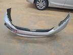 2012 Honda Civic Ex for Sale in Mocksville, NC - Front End