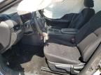 2024 Nissan Sentra S на продаже в Gaston, SC - All Over