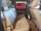 2013 Chevrolet Silverado K1500 Lt продається в Columbia, MO - Front End