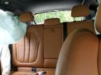 2022 Bmw X5 Sdrive 40I на продаже в Concord, NC - All Over