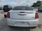 2021 Chrysler 300 S за продажба в Lebanon, TN - Rear End