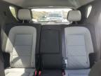 2020 Chevrolet Equinox Lt for Sale in Reno, NV - Front End