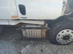 2016 Freightliner Cascadia 125 Semi Truck for Sale in Gainesville, GA - All Over
