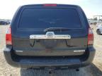 2007 Toyota 4Runner Sr5   zu verkaufen in San Diego, CA - Front End