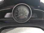 2017 Mazda 3 Sport 2.0L zu verkaufen in Exeter, RI - Front End