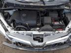 2019 Toyota Sienna Xle na sprzedaż w Laurel, MD - Rollover