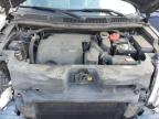 2012 Ford Explorer Xlt en Venta en Lebanon, TN - Front End
