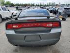 Bridgeton, MO에서 판매 중인 2012 Dodge Charger Se - Side