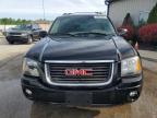 2003 Gmc Envoy Xl na sprzedaż w Louisville, KY - Hail