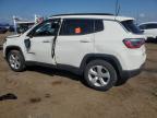 2018 Jeep Compass Latitude for Sale in Woodhaven, MI - All Over