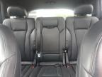 2019 Audi Q7 Premium for Sale in Fredericksburg, VA - Front End