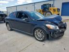 2011 Volvo C30 T5 na sprzedaż w Haslet, TX - Front End