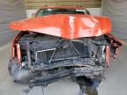 Candia, NH에서 판매 중인 2009 Chevrolet Avalanche K1500 Ltz - Front End