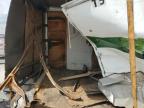 2014 Wells Cargo Enclosed Cargo Trailer na sprzedaż w Lebanon, TN - Front End