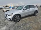 2020 Mercedes-Benz Glc 300 4Matic for Sale in Gainesville, GA - Minor Dent/Scratches