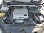 2003 Lexus Es 300 for Sale in Harleyville, SC - Rear End
