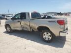 2007 Toyota Tundra Double Cab Sr5 zu verkaufen in Houston, TX - Side