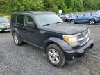 2007 Dodge Nitro Slt na sprzedaż w Marlboro, NY - Side