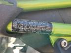 2017 KAWASAKI ZR900    for sale at Copart IL - CHICAGO NORTH