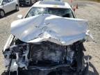 2013 Lexus Es 350 for Sale in Arlington, WA - Front End