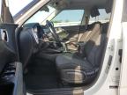 2021 Kia Soul Gt Line for Sale in Houston, TX - Front End