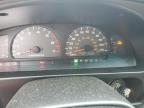 2002 Toyota 4Runner Sr5   продається в Harleyville, SC - Front End