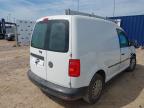 2019 VOLKSWAGEN CADDY C20 for sale at Copart CORBY