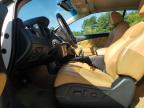 2011 Nissan Murano Crosscabriolet for Sale in Mendon, MA - Minor Dent/Scratches