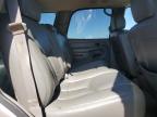 2004 Chevrolet Tahoe K1500 for Sale in Lebanon, TN - Water/Flood