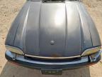 1995 Jaguar Xjs  продається в San Antonio, TX - Front End