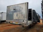 2009 Utility Flatbed Trailer de vânzare în Tanner, AL - All Over