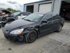 Chambersburg, PA에서 판매 중인 2005 Honda Accord Lx   - Front End