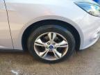 2013 FORD FOCUS ZETE for sale at Copart GLOUCESTER
