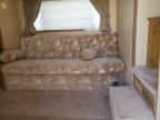1988 'Other Rv' Rv იყიდება Appleton-ში, WI - Minor Dent/Scratches