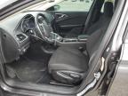 2015 Chrysler 200 Limited zu verkaufen in Memphis, TN - Mechanical