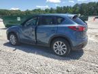 2015 Mazda Cx-5 Gt zu verkaufen in Ellenwood, GA - Side