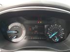 Lansing, MI에서 판매 중인 2015 Ford Fusion Se - Front End