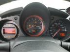 2015 Nissan 370Z Nismo Tech for Sale in Woodhaven, MI - Front End