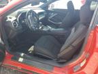 2019 Chevrolet Camaro Ls for Sale in Cahokia Heights, IL - Front End