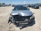 2016 Hyundai Sonata Sport на продаже в Kansas City, KS - Front End