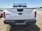 San Martin, CA에서 판매 중인 2015 Ford F150  - Minor Dent/Scratches
