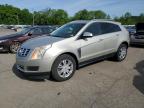 2014 Cadillac Srx Luxury Collection للبيع في Marlboro، NY - Front End
