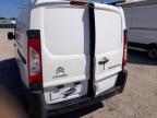 2015 CITROEN DISPATCH 1 for sale at Copart WESTBURY