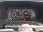 1996 VOLKSWAGEN GOLF CL DI for sale at Copart NEWBURY
