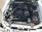 1992 Ford Mustang Lx   for Sale in Louisville, KY - Front End