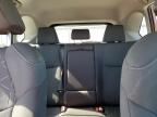 2024 Toyota Rav4 Xle   за продажба в Martinez, CA - Front End